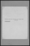 Manhattan: 150th Street (West) - Convent Avenue
