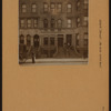 Manhattan: 150th Street (West) - Convent Avenue
