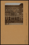 Manhattan: 150th Street (West) - Convent Avenue