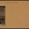 Manhattan: 150th Street (West) - Broadway Avenue