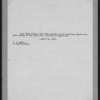 Manhattan: 151st Street (West) - 7th Avenue