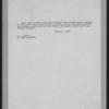 Manhattan: 151st Street (West) - Macombs Place