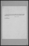 Manhattan: 151st Street (West) - Macombs Place