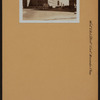 Manhattan: 151st Street (West) - Macombs Place