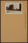 Manhattan: 151st Street (West) - Macombs Place