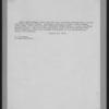Manhattan: 152nd Street - 7th Avenue
