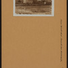 Manhattan: 152nd Street - 7th Avenue