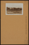 Manhattan: 152nd Street - 7th Avenue