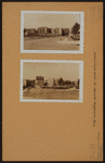 Manhattan: 153rd Street (West) - 7th Avenue