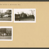 Manhattan: 155th Street (West) - St. Nicholas Avenue