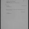 Manhattan: 155th Street (West) - St. Nicholas Avenue