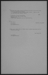 Manhattan: 155th Street (West) - St. Nicholas Avenue
