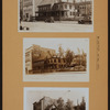 Manhattan: 155th Street (West) - St. Nicholas Avenue