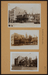 Manhattan: 155th Street (West) - St. Nicholas Avenue