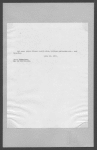 Manhattan: 156th Street (West) - Amsterdam Avenue