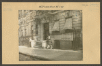 Manhattan: 156th Street (West) - Amsterdam Avenue