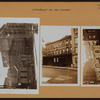 Manhattan: 157th Street (West) - Amsterdam Avenue