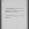 Manhattan: 160th Street (West) - Amsterdam Avenue