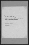Manhattan: 160th Street (West) - Amsterdam Avenue