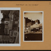 Manhattan: 160th Street (West) - Amsterdam Avenue