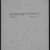 Manhattan: 163rd Street (East) - Washington Avenue