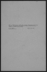 Manhattan: 163rd Street (East) - Washington Avenue
