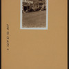 Manhattan: 163rd Street (East) - Washington Avenue