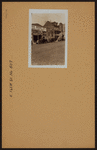 Manhattan: 163rd Street (East) - Washington Avenue