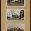 Manhattan: 163rd Street - Fort Washington Avenue