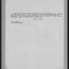 Manhattan: 163rd Street (West) - Fort Washington Avenue