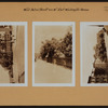 Manhattan: 163rd Street (West) - Fort Washington Avenue