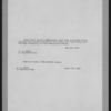 Manhattan: 163rd Street (West) - Riverside Drive