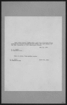Manhattan: 163rd Street (West) - Riverside Drive