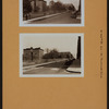 Manhattan: 163rd Street (West) - Riverside Drive