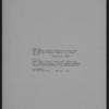 Manhattan: 164th Street (West) - St. Nicholas Avenue