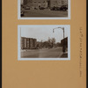 Manhattan: 164th Street (West) - St. Nicholas Avenue