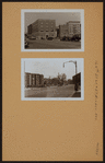 Manhattan: 164th Street (West) - St. Nicholas Avenue