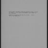 Manhattan: 164th Street - Edgecombe Avenue