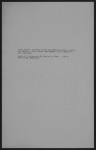 Manhattan: 164th Street - Edgecombe Avenue