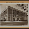 Manhattan: 164th Street - Edgecombe Avenue