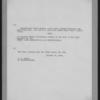 Manhattan: 164th Street (West) - Edgecombe Avenue
