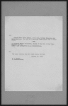 Manhattan: 164th Street (West) - Edgecombe Avenue