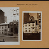 Manhattan: 164th Street (West) - Edgecombe Avenue