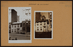 Manhattan: 164th Street (West) - Edgecombe Avenue