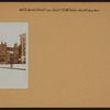 Manhattan: 165th Street (West) - St. Nicholas Avenue