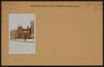 Manhattan: 165th Street (West) - St. Nicholas Avenue