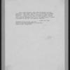 Manhattan: 165th Street (West) - Amsterdam Avenue