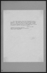 Manhattan: 165th Street (West) - Amsterdam Avenue