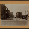 Manhattan: 165th Street (West) - Amsterdam Avenue