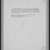 Manhattan: 165th Street (West) - Amsterdam Avenue